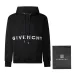 Givenchy Hoodies for MEN #9999925092