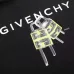 Givenchy Hoodies for MEN #9999925095