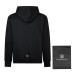 Givenchy Hoodies for MEN #9999925095