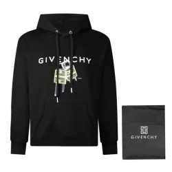 Givenchy Hoodies for MEN #9999925095