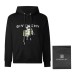 Givenchy Hoodies for MEN #9999925095