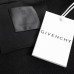 Givenchy Hoodies for MEN #9999925099