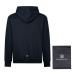 Givenchy Hoodies for MEN #9999925099