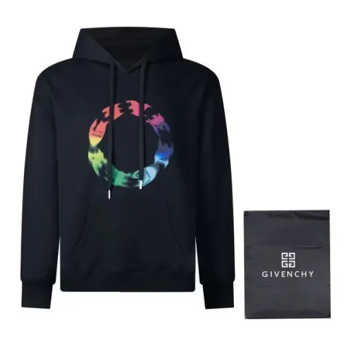 Givenchy Hoodies for MEN #9999925099