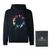 Givenchy Hoodies for MEN #9999925099