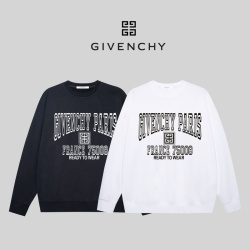 Givenchy Hoodies for MEN #9999925293