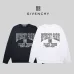 Givenchy Hoodies for MEN #9999925293