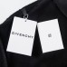 Givenchy Hoodies for MEN #9999925663