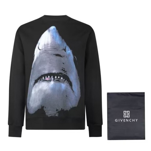 Givenchy Hoodies for MEN #9999925663