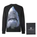 Givenchy Hoodies for MEN #9999925663