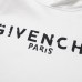 Givenchy Hoodies for MEN #9999925794