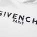 Givenchy Hoodies for MEN #9999925794