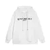 Givenchy Hoodies for MEN #9999925794