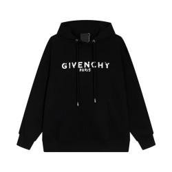 Givenchy Hoodies for MEN #9999925794