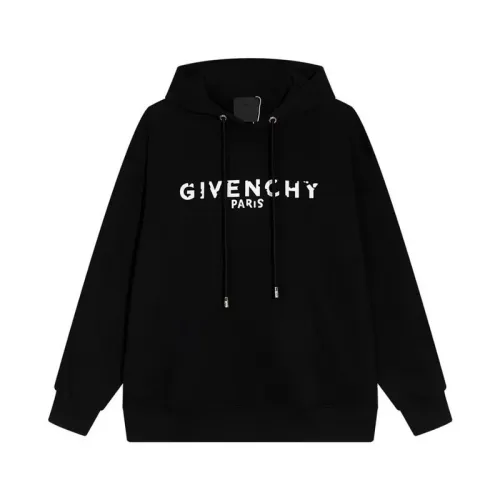 Givenchy Hoodies for MEN #9999925794