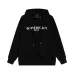 Givenchy Hoodies for MEN #9999925794