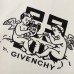 Givenchy Hoodies for MEN #9999926966