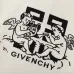 Givenchy Hoodies for MEN #9999926966