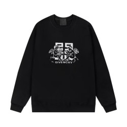 Givenchy Hoodies for MEN #9999926966