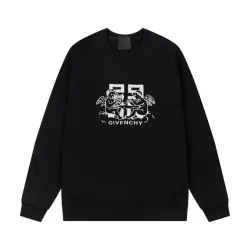 Givenchy Hoodies for MEN #9999926966