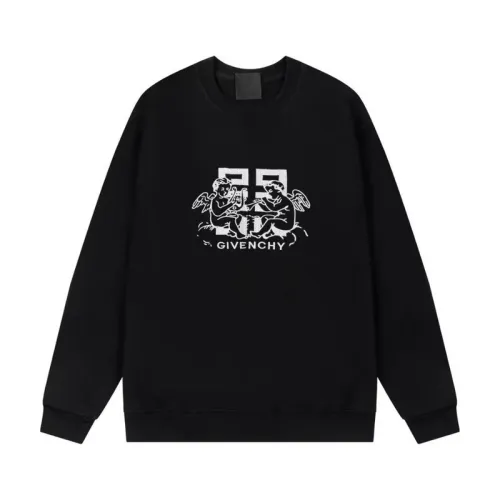 Givenchy Hoodies for MEN #9999926966