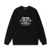 Givenchy Hoodies for MEN #9999926966