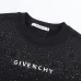 Givenchy Hoodies for MEN #9999927004