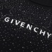 Givenchy Hoodies for MEN #9999927004