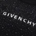 Givenchy Hoodies for MEN #9999927004