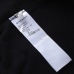 Givenchy Hoodies for MEN #9999927004