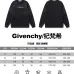 Givenchy Hoodies for MEN #9999927004