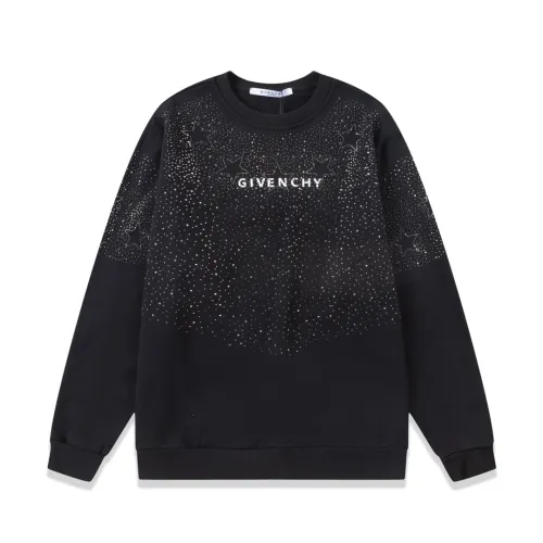 Givenchy Hoodies for MEN #9999927004