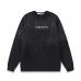 Givenchy Hoodies for MEN #9999927004