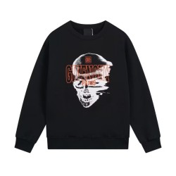 Givenchy Hoodies for MEN #9999927743
