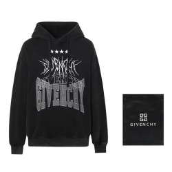 Givenchy Hoodies for MEN #9999927757