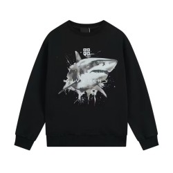 Givenchy Hoodies for MEN #9999927759