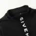 Givenchy Hoodies for MEN #9999928240