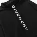 Givenchy Hoodies for MEN #9999928240