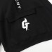 Givenchy Hoodies for MEN #9999928240