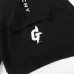 Givenchy Hoodies for MEN #9999928240