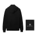 Givenchy Hoodies for MEN #9999928240