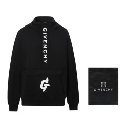 Givenchy Hoodies for MEN #9999928240