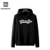 Givenchy Hoodies for MEN #9999928304