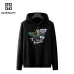 Givenchy Hoodies for MEN #9999928304