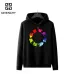 Givenchy Hoodies for MEN #9999928304