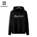 Givenchy Hoodies for MEN #9999928304