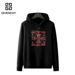 Givenchy Hoodies for MEN #9999928304