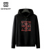 Givenchy Hoodies for MEN #9999928304