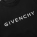 Givenchy Hoodies for MEN #9999928640