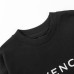 Givenchy Hoodies for MEN #9999928640